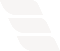 Elucidatetest